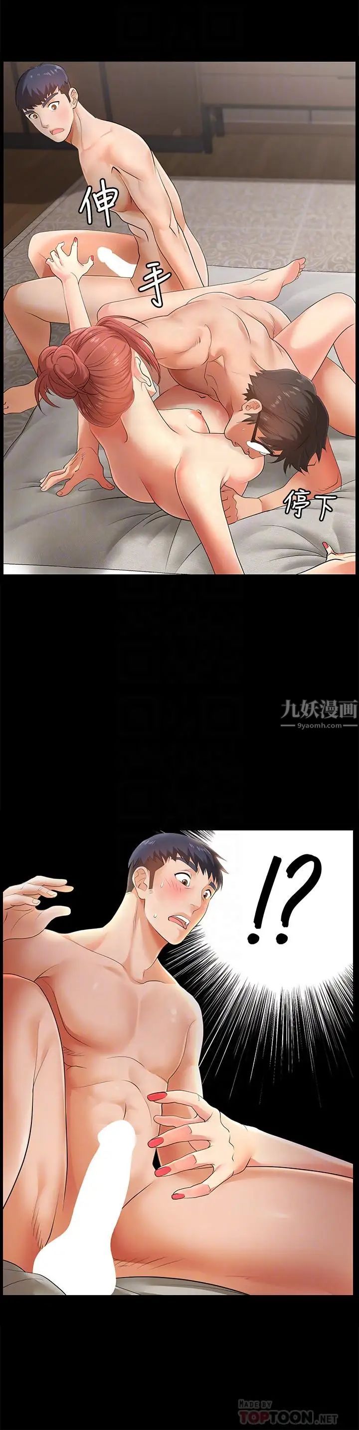 16.jpg