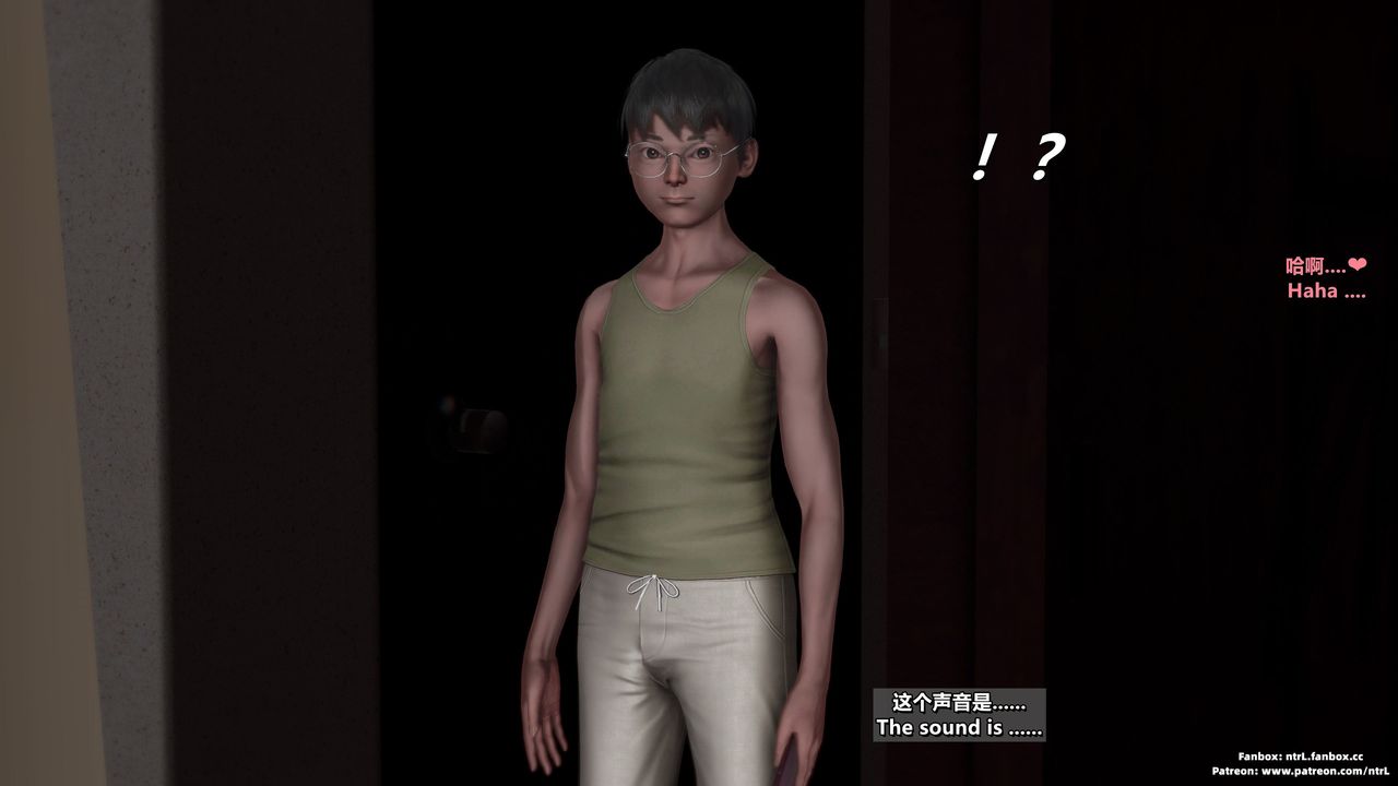 32.jpg