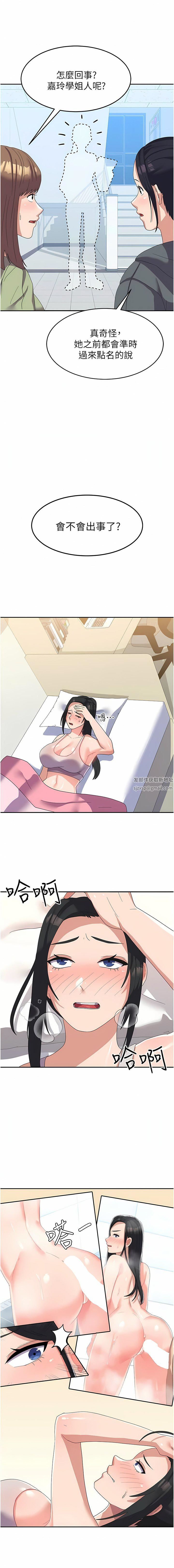 14.jpg
