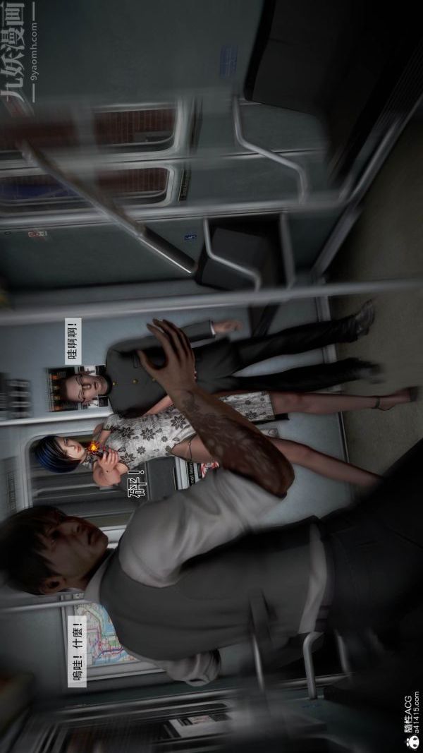 24.jpg