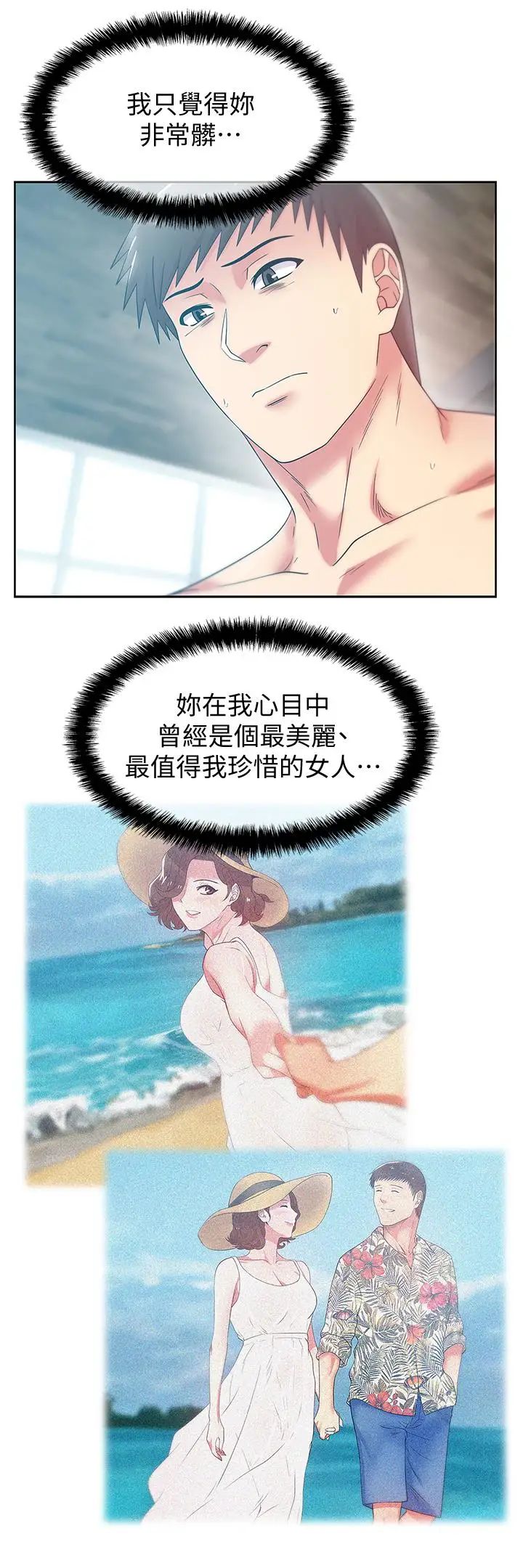 34.jpg