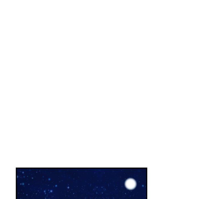 90.jpg