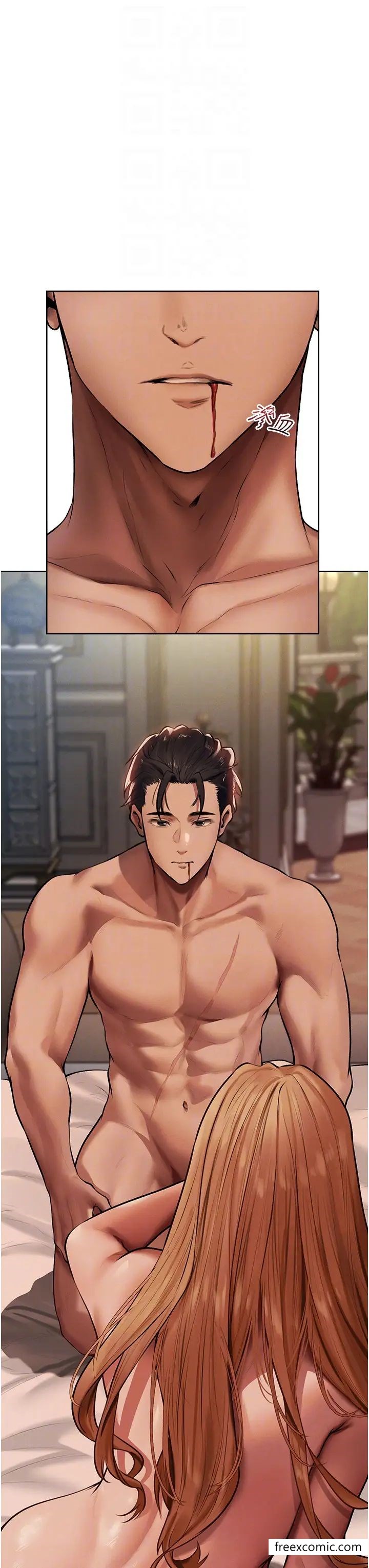 35.jpg
