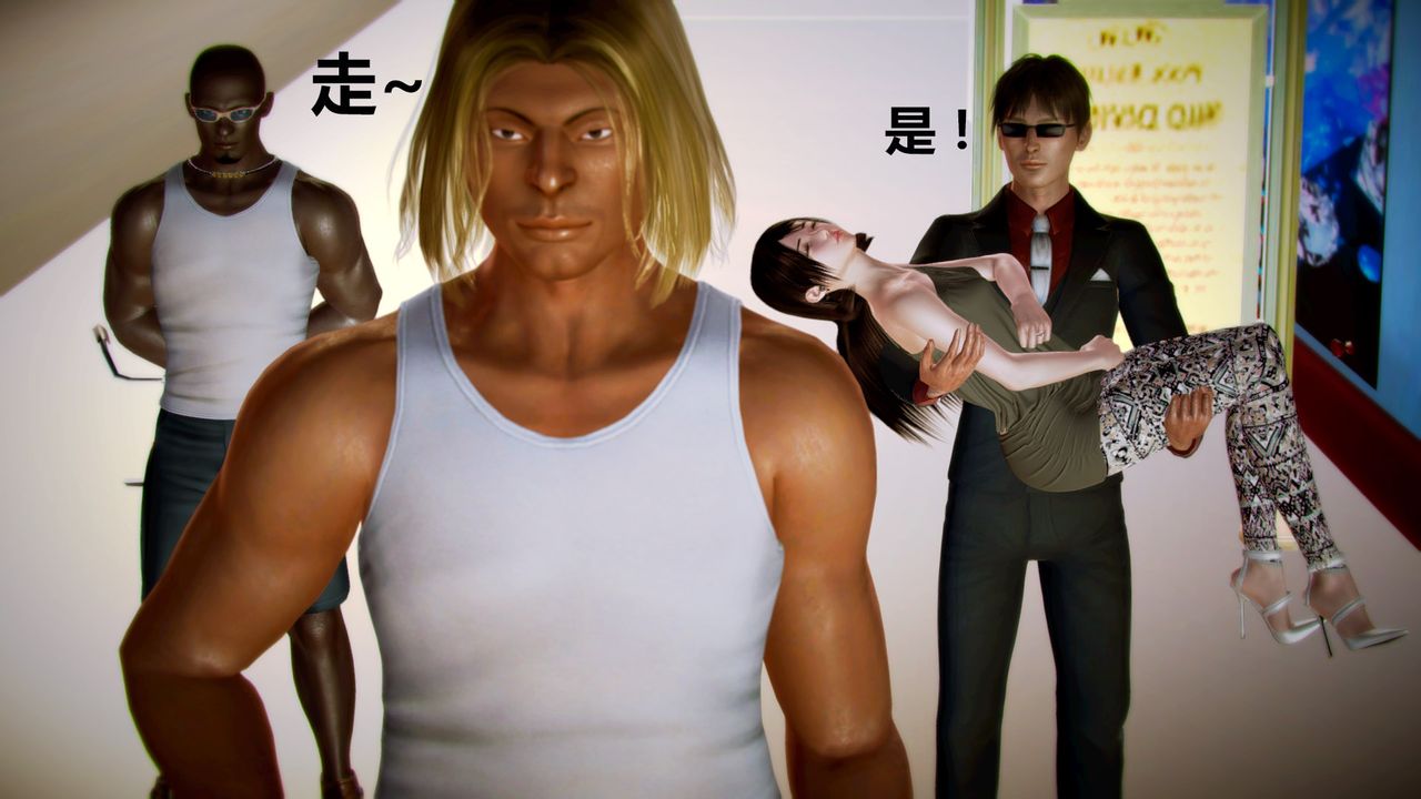 29.jpg