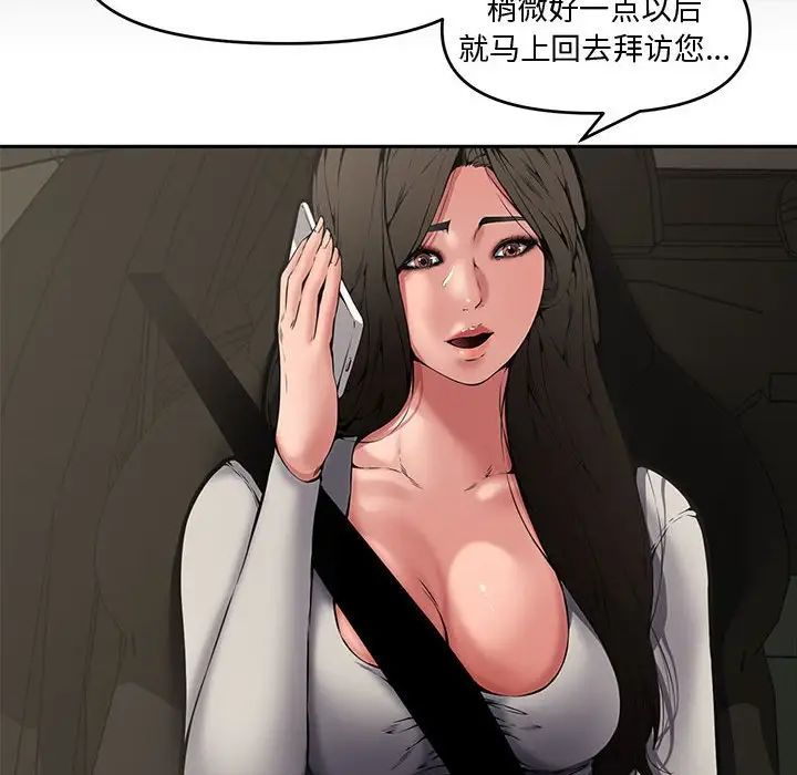63.jpg