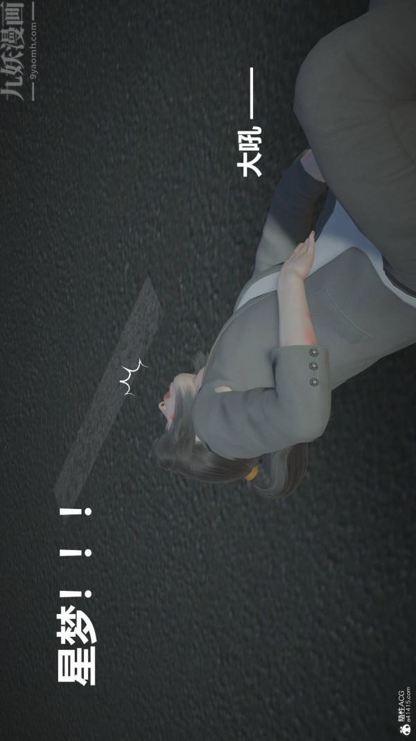 78.jpg