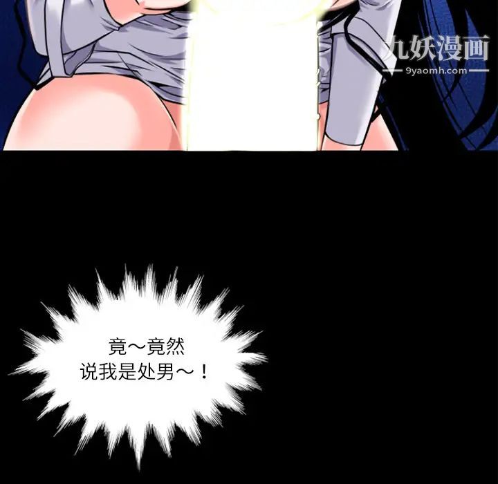 72.jpg