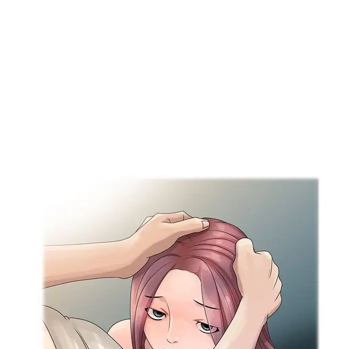 72.jpg