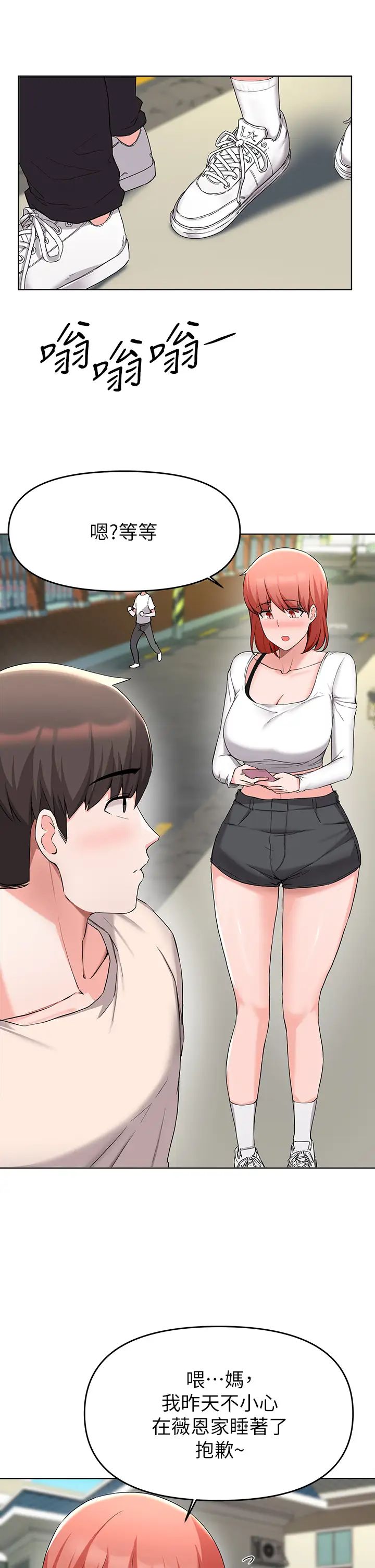 63.jpg