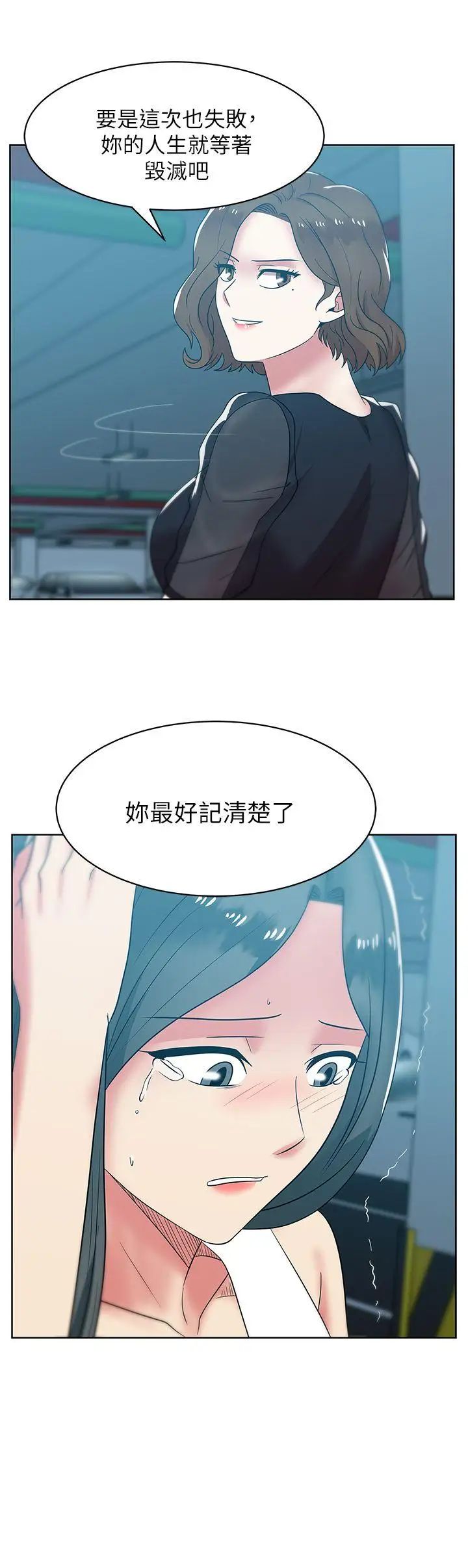 46.jpg