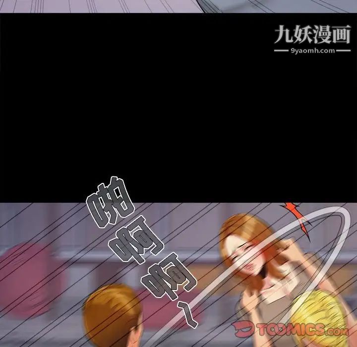 66.jpg