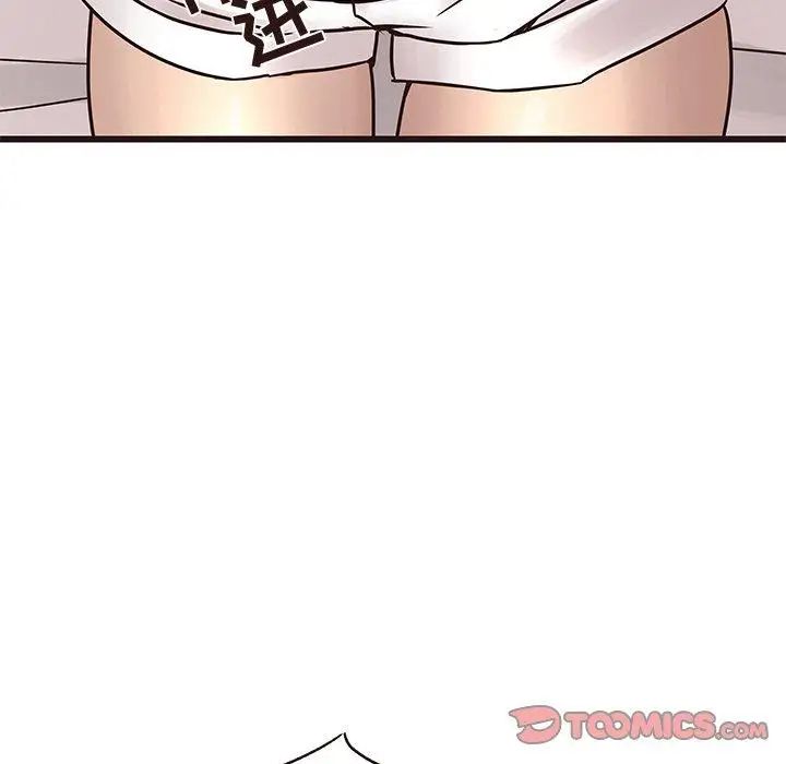 44.jpg