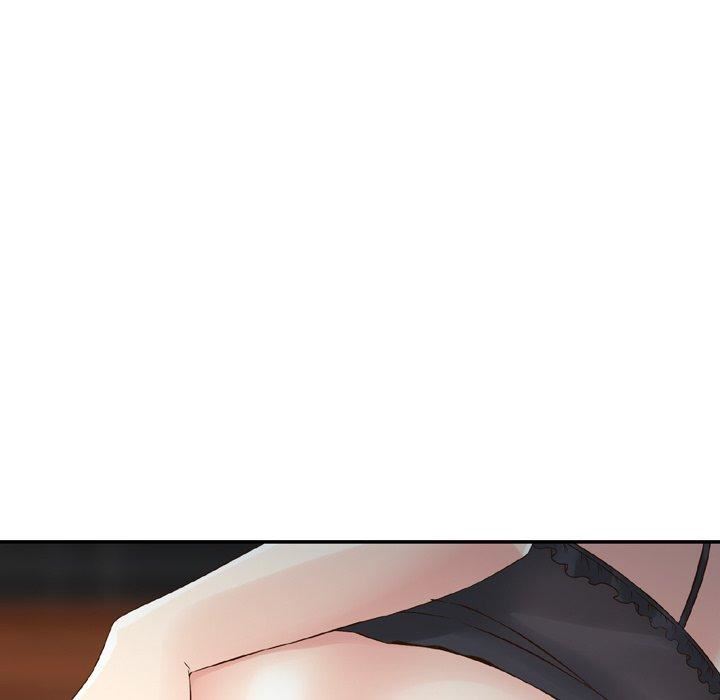 70.jpg
