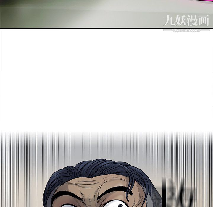 103.jpg