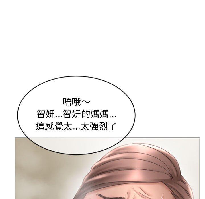 67.jpg
