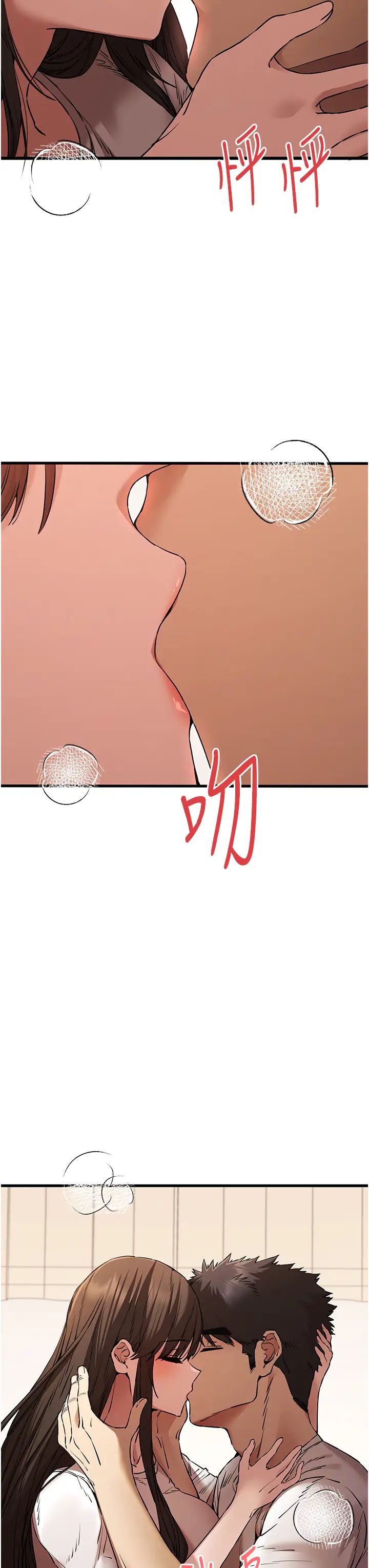 42.jpg