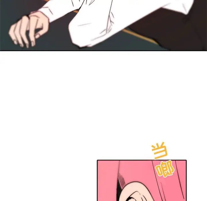 66.jpg