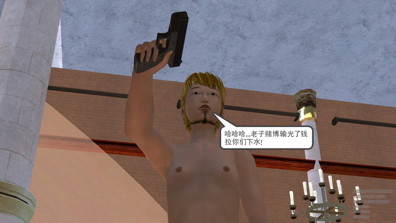 20.jpg