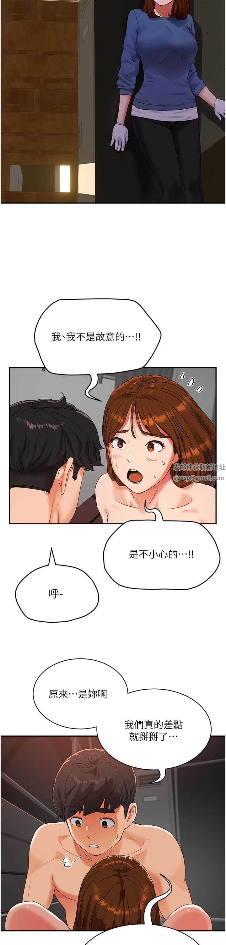 20.jpg