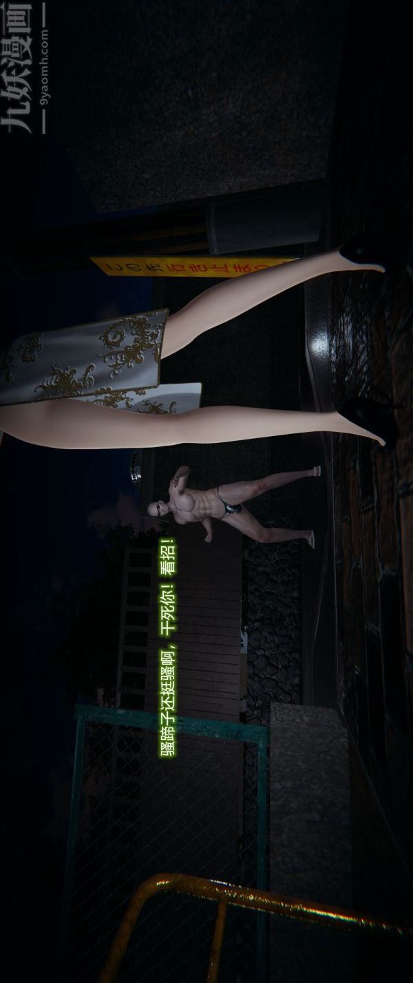 30.jpg