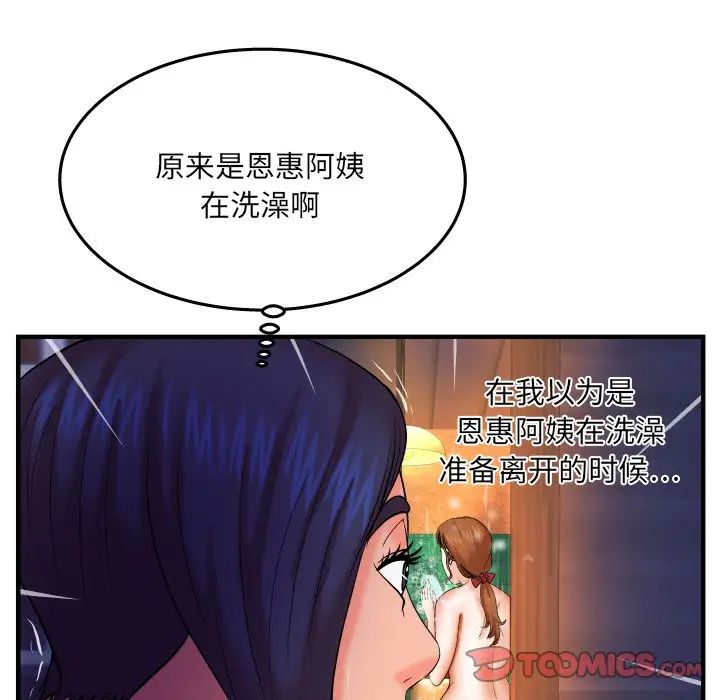 30.jpg