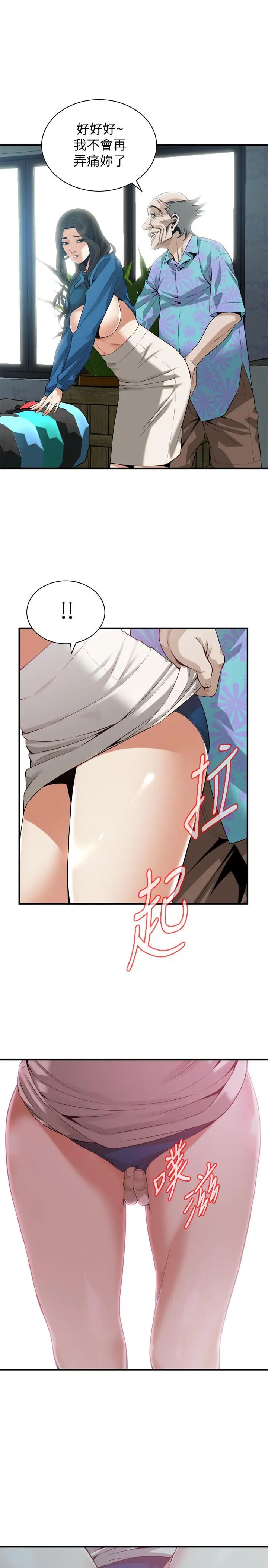 22.jpg