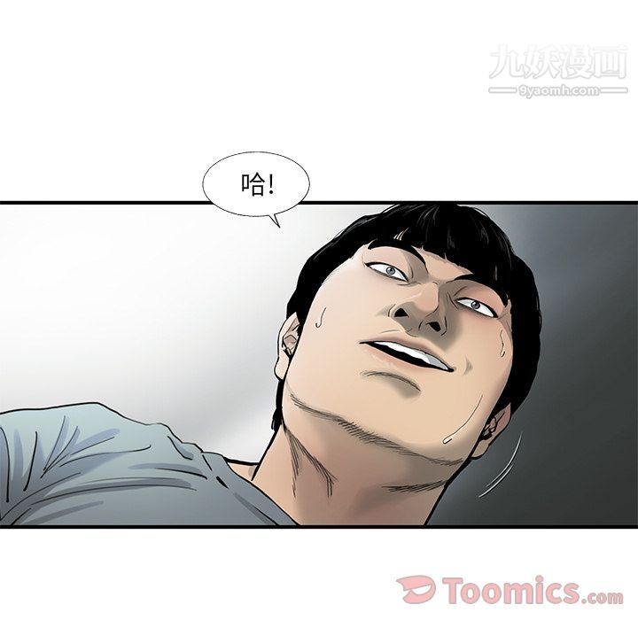 31.jpg