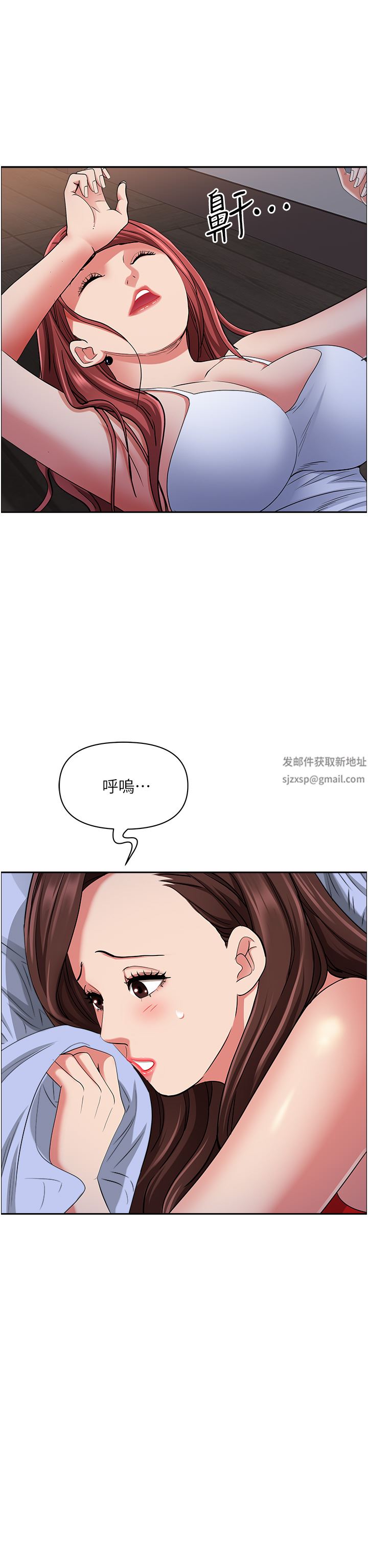 48.jpg