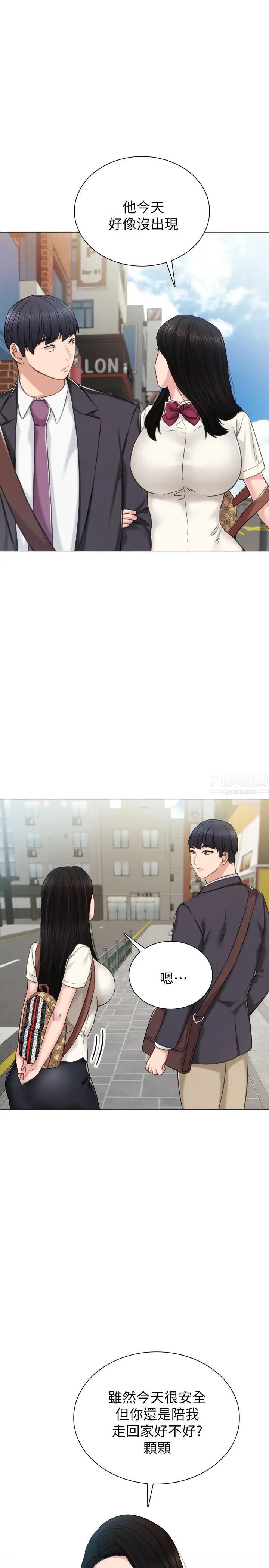 41.jpg