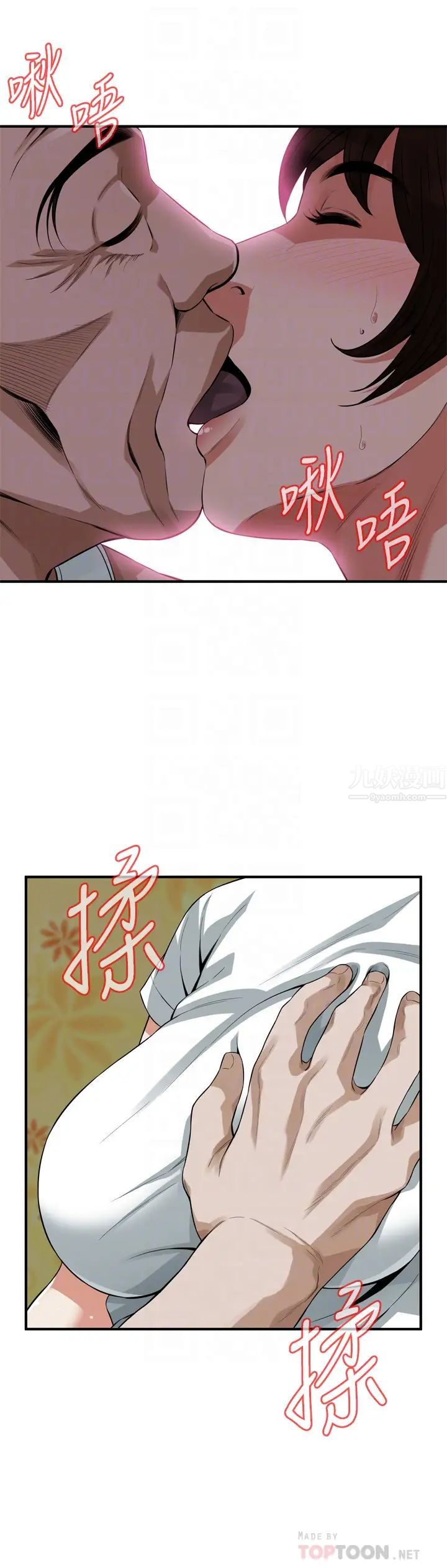 9.jpg