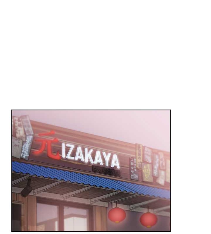 122.jpg