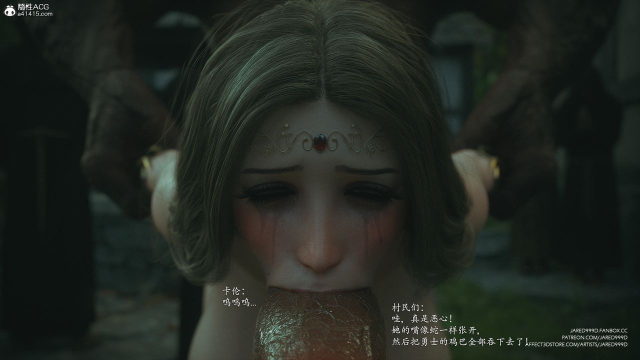 39.jpg