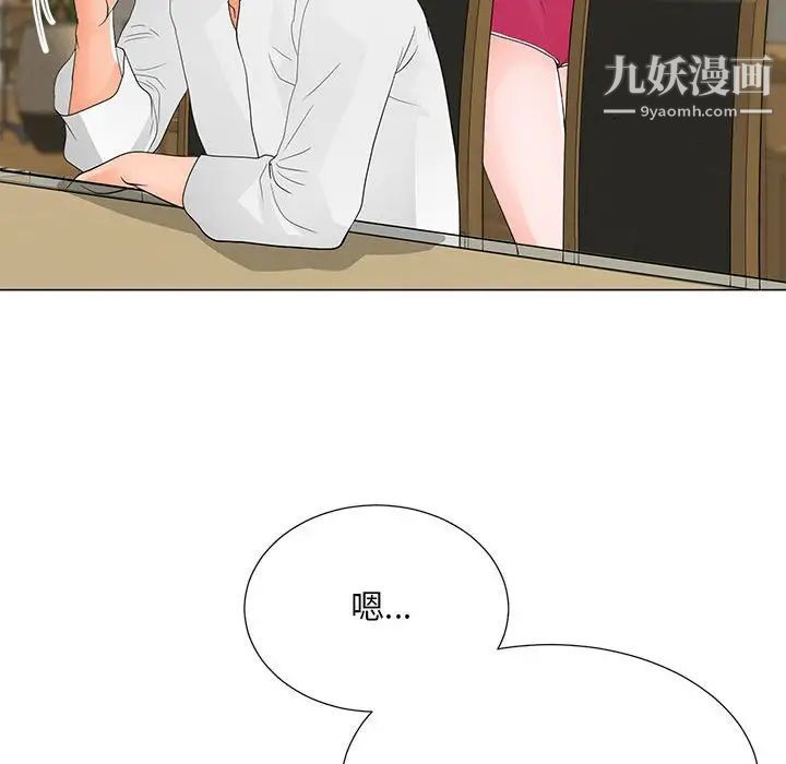 43.jpg