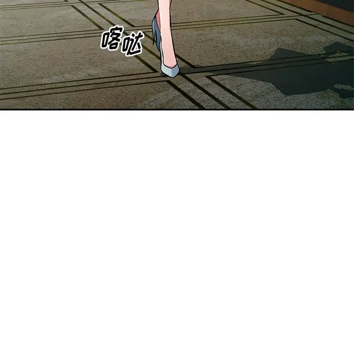 74.jpg