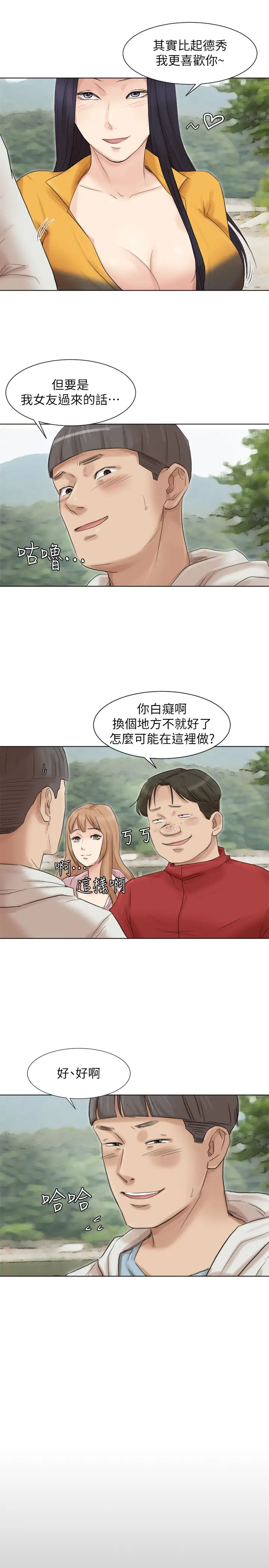 41.jpg