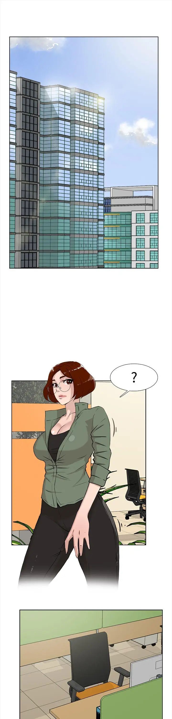 41.jpg