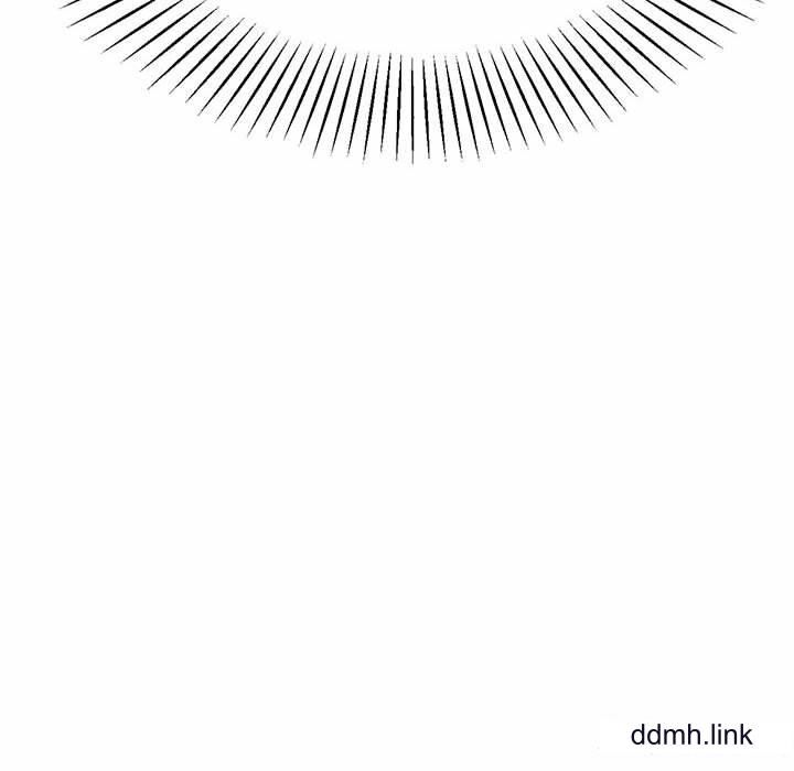 90.jpg