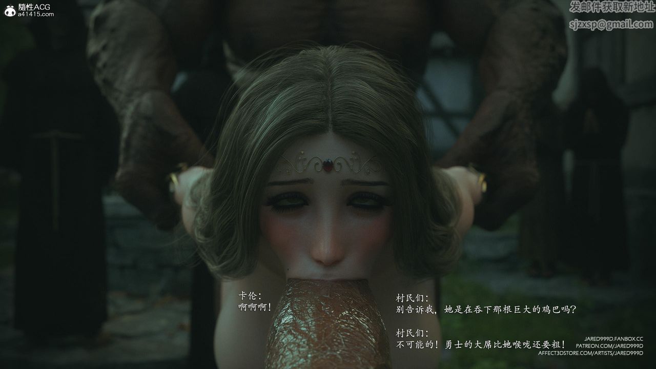 38.jpg