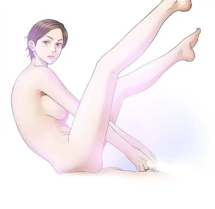68.jpg