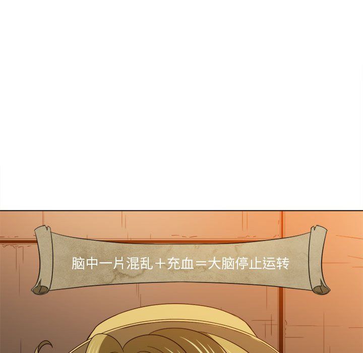128.jpg