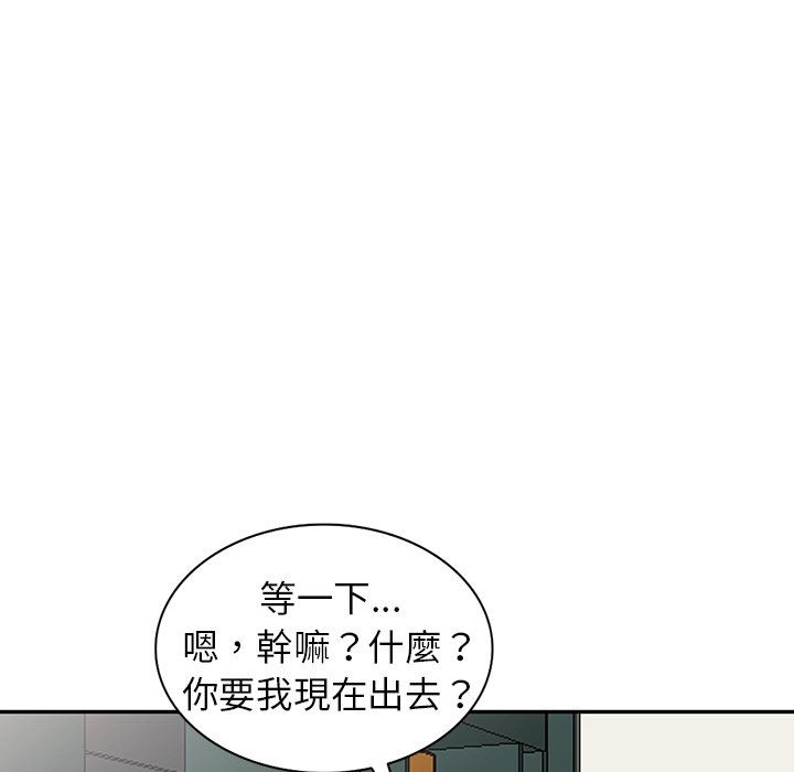 89.jpg