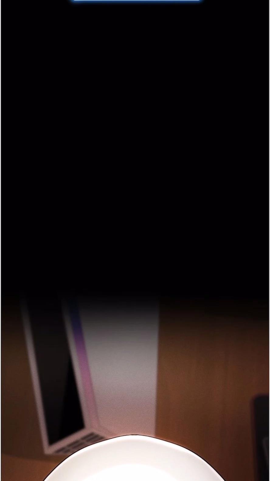 64.jpg