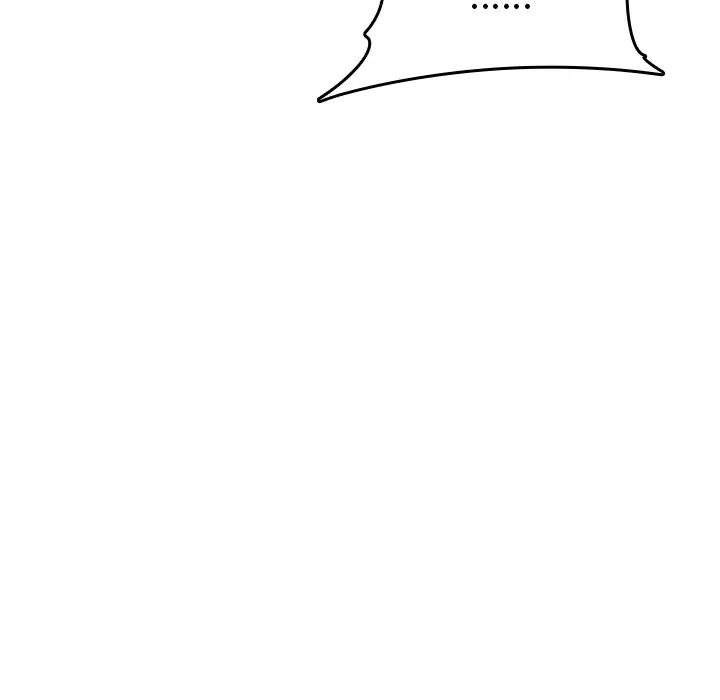 133.jpg