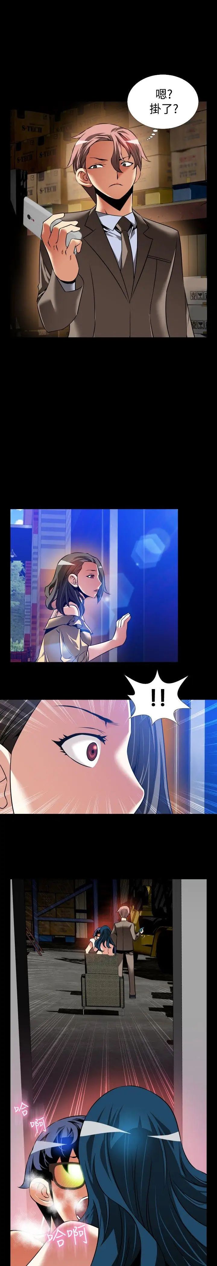 17.jpg