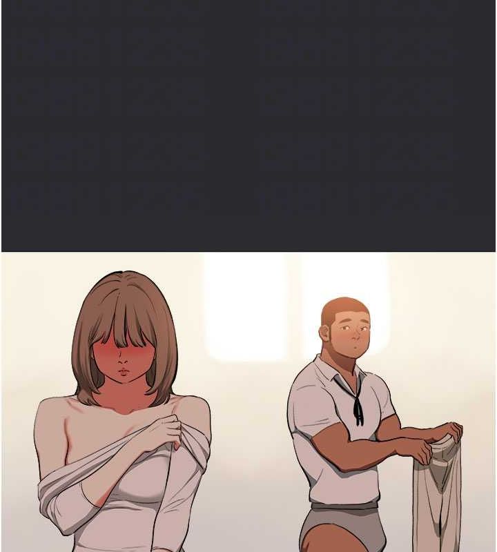101.jpg