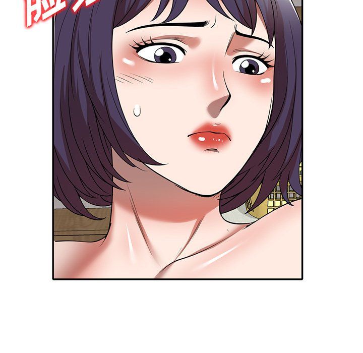 82.jpg