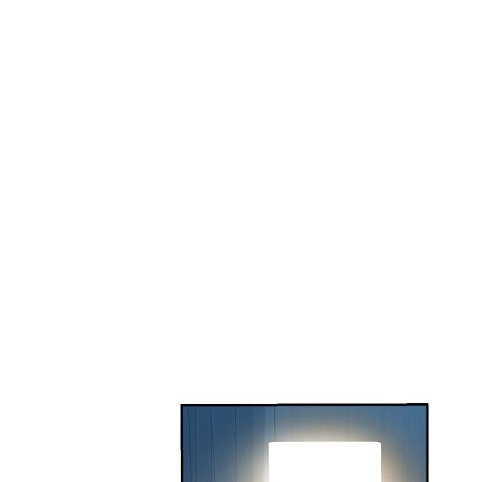 187.jpg