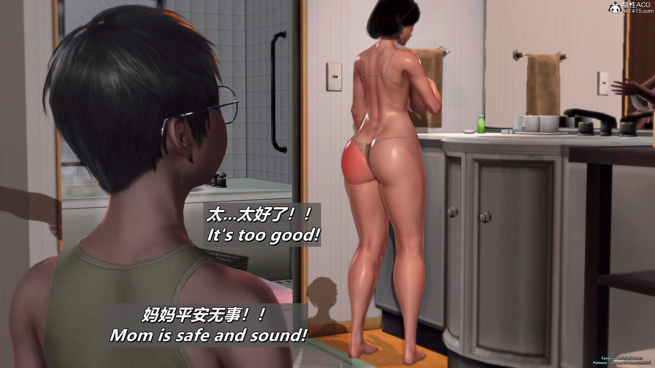 75.jpg