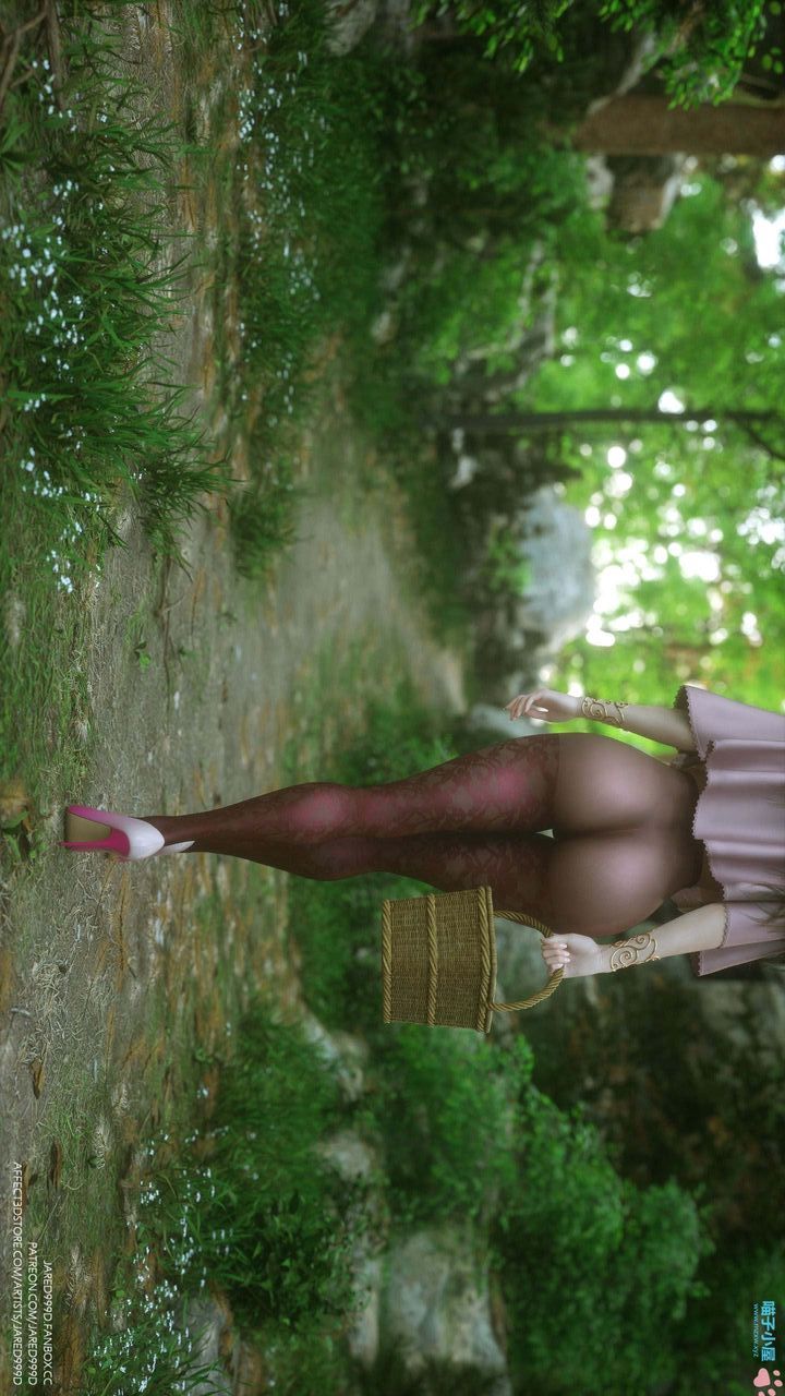 25.jpg