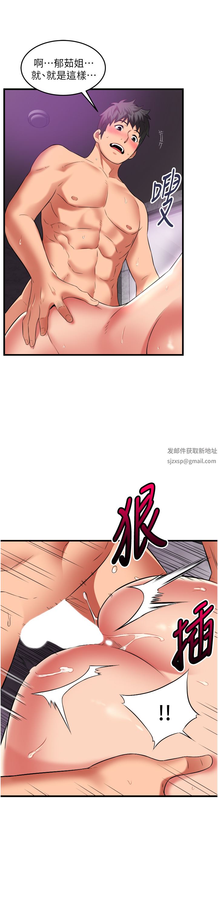 19.jpg